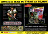PL Original War - eXtra Gra - Reklama